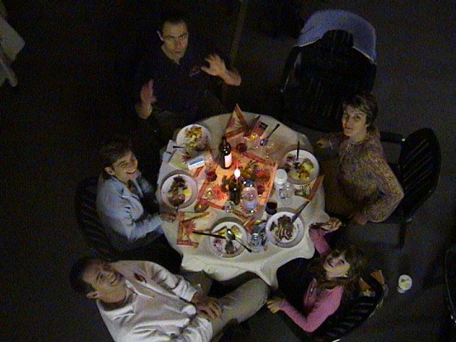 dsc00033.jpg
