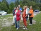 dsc00006_small.jpg
