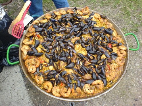 paella.jpg