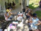 dsc00101_small.jpg