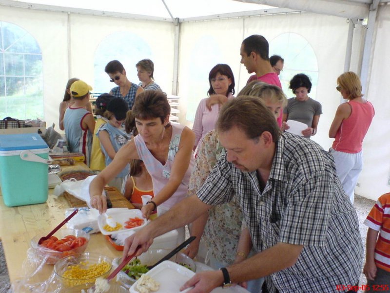 dsc00110.jpg