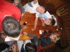 img_0629_small.jpg