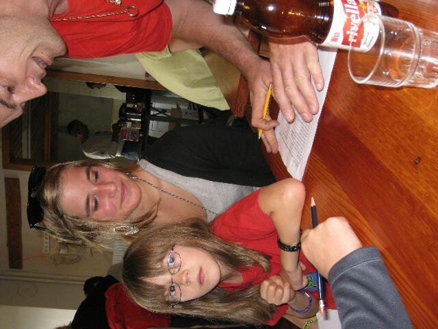 img_0633.jpg