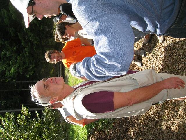 img_0752.jpg