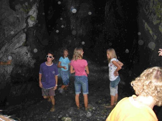 img_1015.jpg