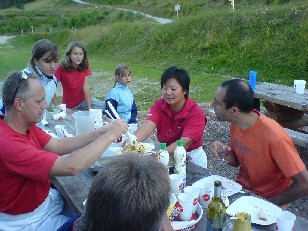 dsc00770.jpg