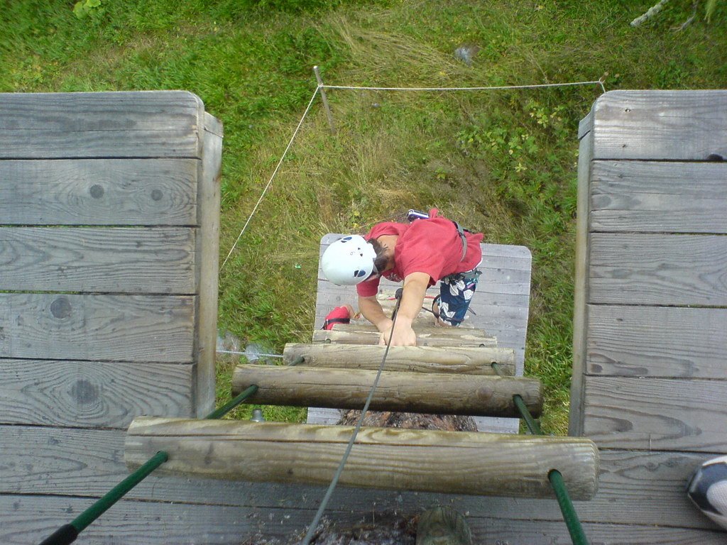 dsc00783.jpg