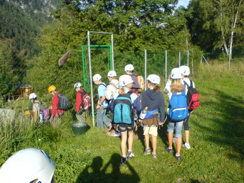 dsc0001.jpg