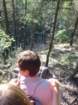 dsc0023_small.jpg