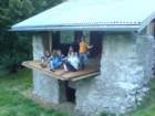 dsc0026_small.jpg
