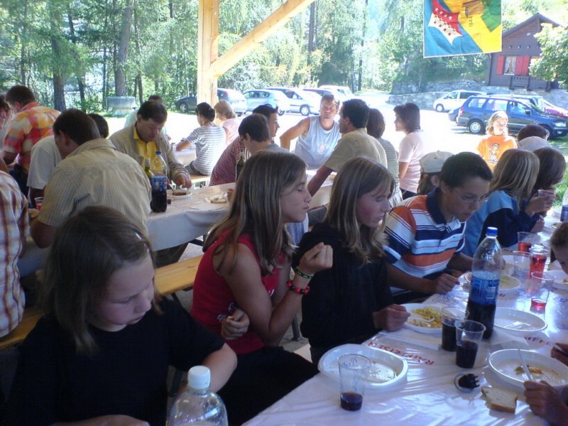 dsc0047.jpg
