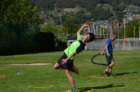 dsc_3668_small.jpg