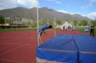 dsc_3746_small.jpg