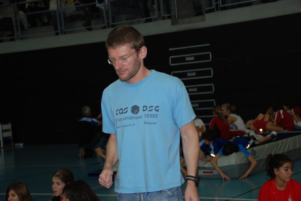dsc_0116.jpg