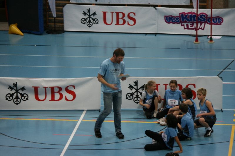 img_3162.jpg