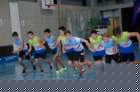 dsc_2200_small.jpg