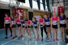 dsc_6776_small.jpg