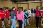 dsc_5276_small.jpg