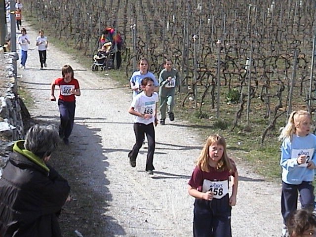 dsc00015.jpg