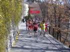 dsc00023_small.jpg