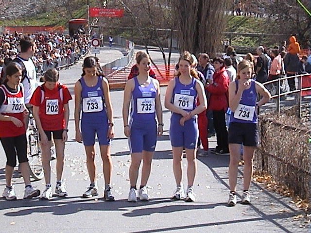 dsc00024.jpg