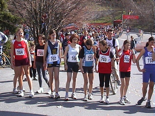 dsc00025.jpg