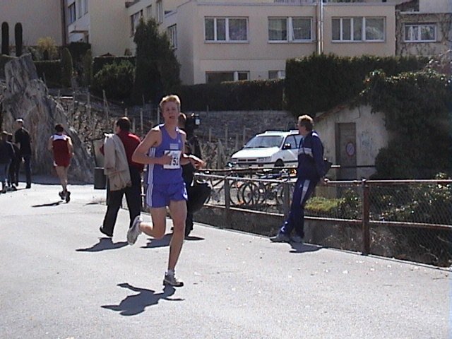 dsc00033.jpg