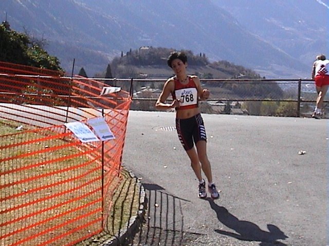 dsc00035.jpg