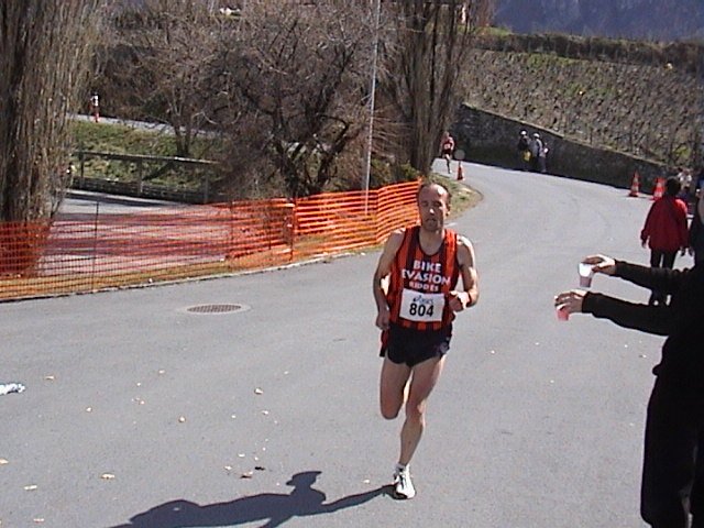 dsc00038.jpg