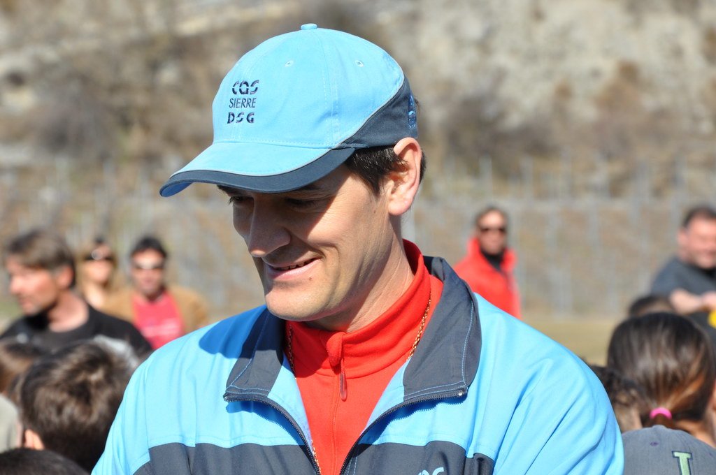photo13.jpg