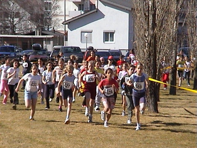 dsc00013.jpg