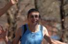 dsc_0077_small.jpg