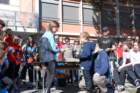 dsc_0098_small.jpg