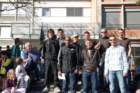 dsc_0118_small.jpg