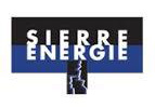 SierreEnergie