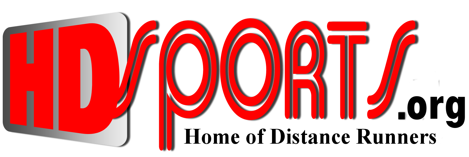 logo hdsports org