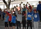 CdS2016 Podium 00058