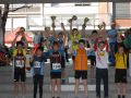CdS2016 Podium 00061