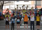 CdS2016 Podium 00061