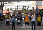 CdS2016 Podium 00062