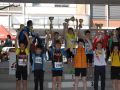 CdS2016 Podium 00063