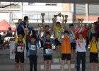 CdS2016 Podium 00063