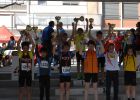 CdS2016 Podium 00064
