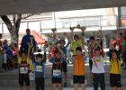 CdS2016 Podium 00065
