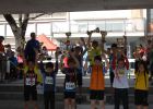 CdS2016 Podium 00066
