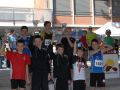 CdS2016 Podium 00070