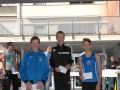 CdS2016 Podium 00075