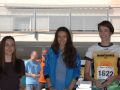 CdS2016 Podium 00077