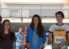 CdS2016 Podium 00077