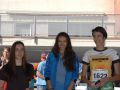 CdS2016 Podium 00078